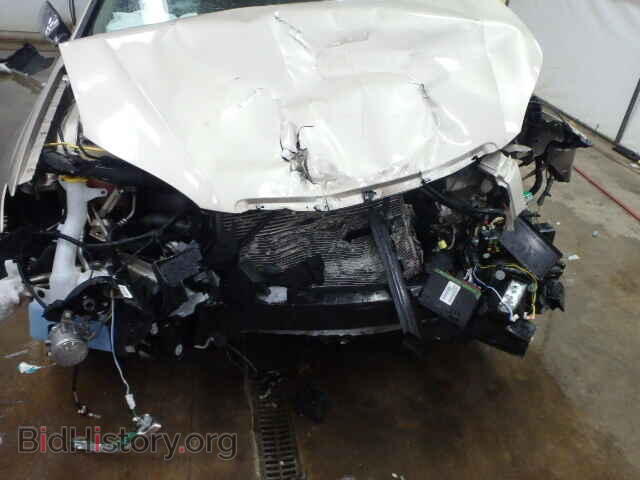 2013 CHRYSLER 200 - VIN: 1C3CCBCG0DN578847 - Photo 10