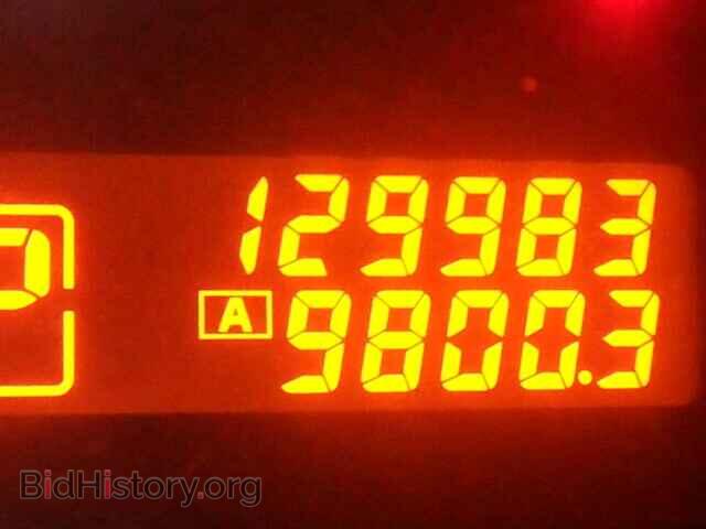 2010 NISSAN MAXIMA - VIN: 1N4AA5AP5AC856376 - Фото 8