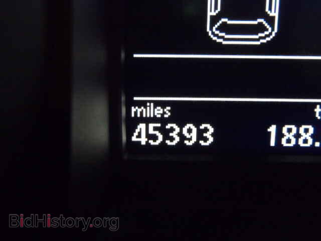 2012 VOLKSWAGEN GOLF - VIN: WVWDB7AJ2CW240129 - Фото 8