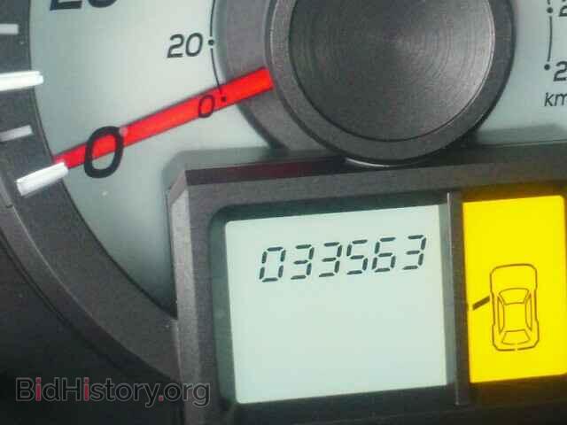 2012 HONDA PILOT - VIN: 5FNYF4H24CB016464 - Фото 8