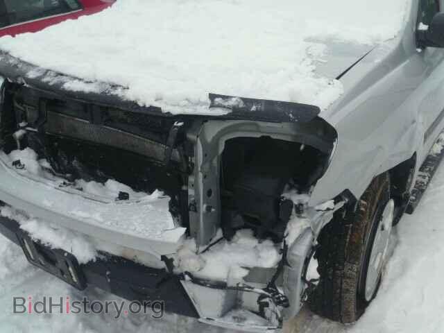 2012 HONDA PILOT - VIN: 5FNYF4H24CB016464 - Фото 9