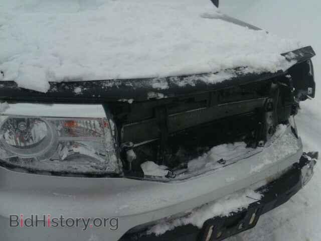 2012 HONDA PILOT - VIN: 5FNYF4H24CB016464 - Фото 10