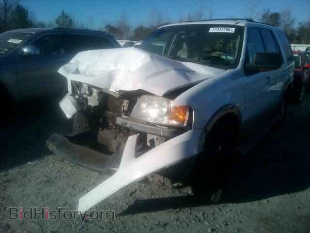 Фотография 1FMFU17L84LB67856 - FORD EXPEDITION 2004