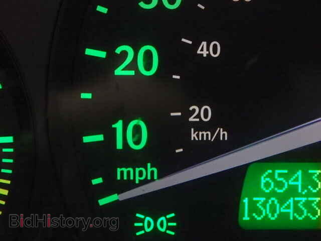 2004 SAAB 9 3 - VIN: YS3FB49S241053856 - Photo 8