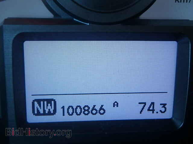 2009 HONDA PILOT - VIN: 5FNYF38959B023410 - Фото 8