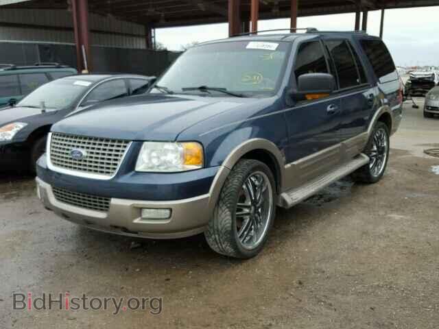 2004 FORD EXPEDITION - VIN: 1FMRU17W94LB75231 - Photo 2