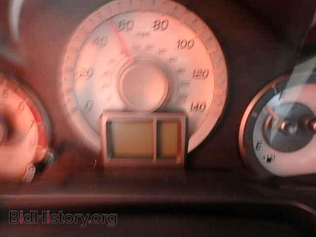 2013 HONDA PILOT - VIN: 5FNYF3H26DB022410 - Фото 8