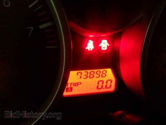 2006 MAZDA MIATA - VIN: JM1NC25F060108357 - Фото 8