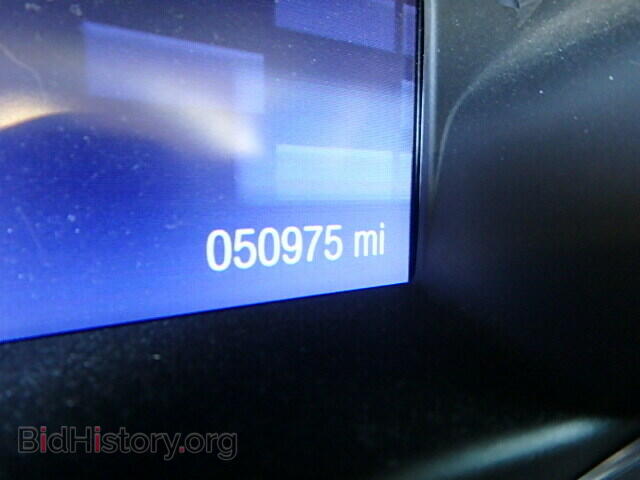 2013 FORD FOCUS - VIN: 1FADP3K24DL158705 - Photo 8