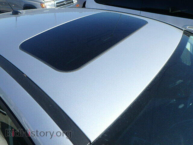 2013 FORD FOCUS - VIN: 1FADP3K24DL158705 - Photo 10