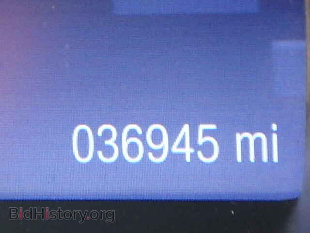2013 FORD FOCUS - VIN: 1FADP3F21DL345149 - Photo 8