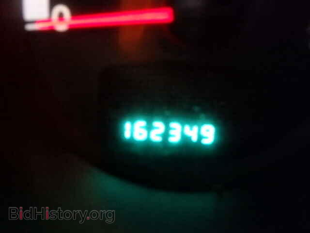 2007 DODGE NITRO - VIN: 1D8GT28K27W622146 - Фото 8