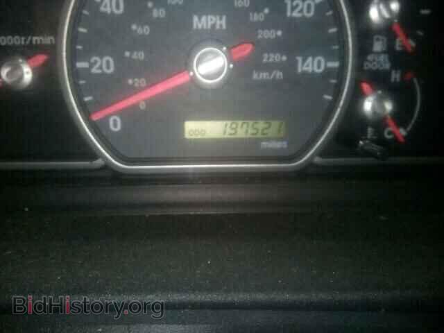 2004 MITSUBISHI GALANT - VIN: 4A3AB36F14E061049 - Фото 8
