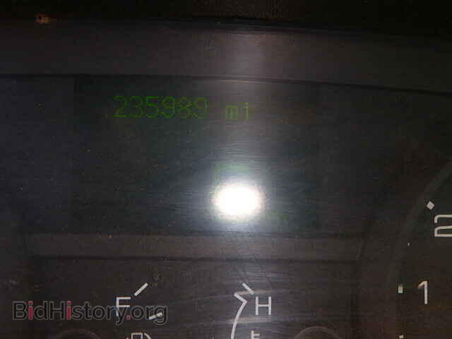 2006 FORD CROWN VIC - VIN: 2FAFP74V76X123105 - Фото 8