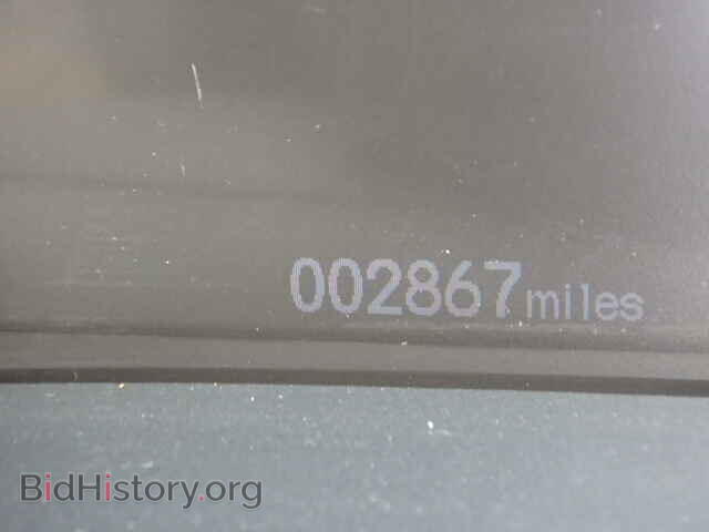 2014 HONDA CIVIC - VIN: 2HGFB2F5XEH537532 - Фото 8
