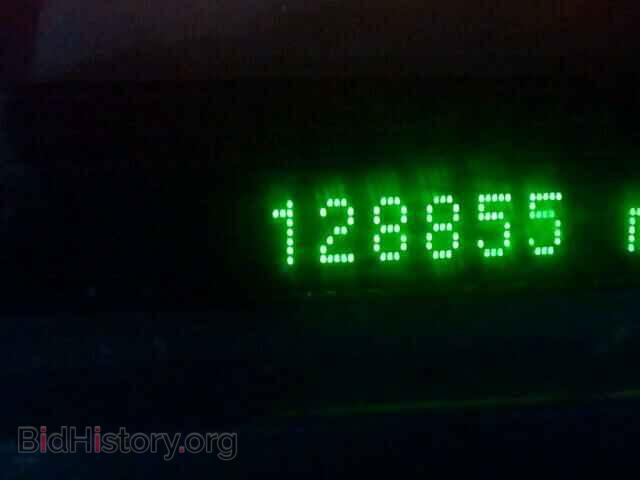 2008 FORD EDGE - VIN: 2FMDK39C78BB10706 - Фото 8