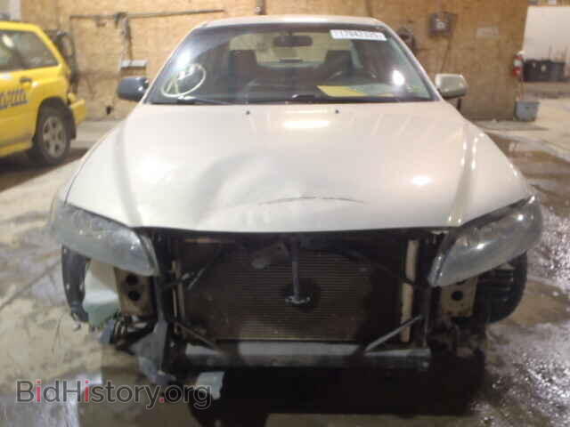 2007 MAZDA 6 - VIN: 1YVHP80D075M29307 - Фото 9