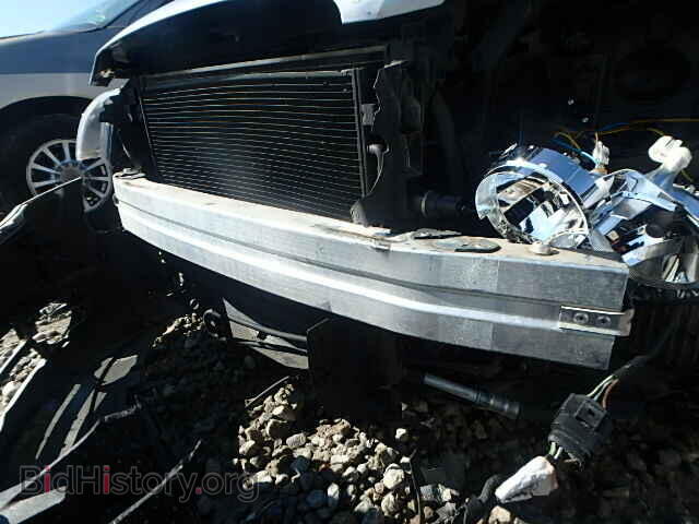 2007 AUDI A4 - VIN: WAUAF78E17A155492 - Фото 10