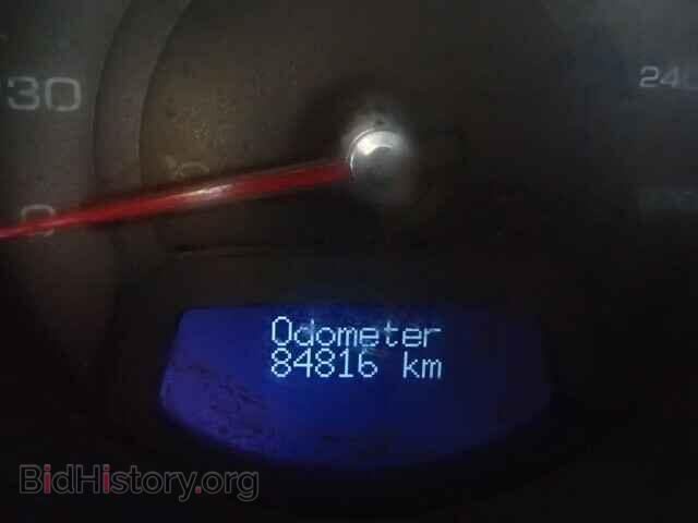 2011 CADILLAC CTS - VIN: 1G6DC5EY8B0165465 - Фото 8