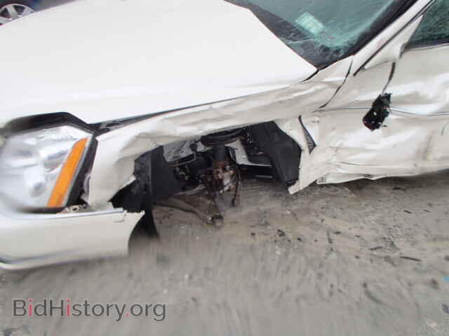 2011 CADILLAC DTS - VIN: 1G6KD5E68BU124510 - Фото 9