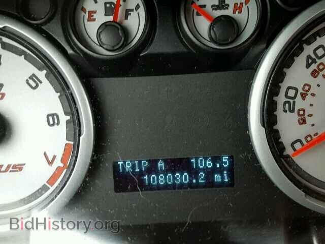 2009 FORD FOCUS - VIN: 1FAHP35N19W183476 - Фото 8