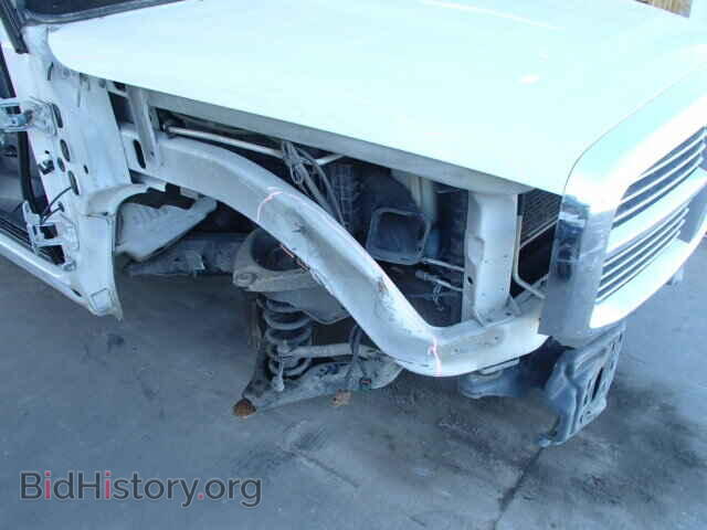 2007 DODGE RAM 1500 - VIN: 1D7HA18227S178413 - Фото 9