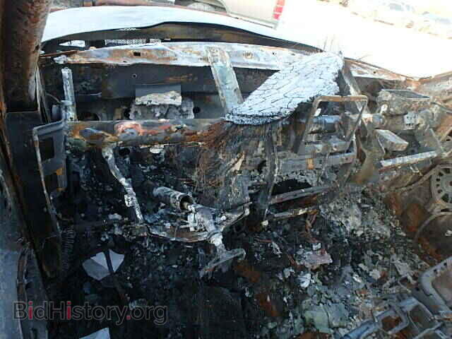 2008 DODGE RAM 3500 - VIN: 3D7MX48A78G102233 - Фото 8