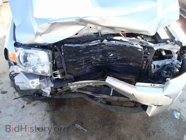 2011 FORD ESCAPE - VIN: 1FMCU0D71BKB36679 - Photo 7