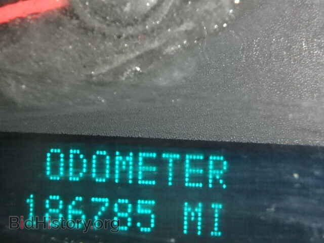 2007 CHEVROLET SILVERADO - VIN: 1GCEK14X87Z648964 - Фото 8