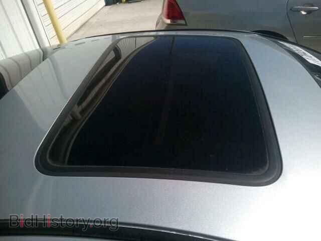 2003 MITSUBISHI ECLIPSE - VIN: 4A3AC44G23E009300 - Фото 9