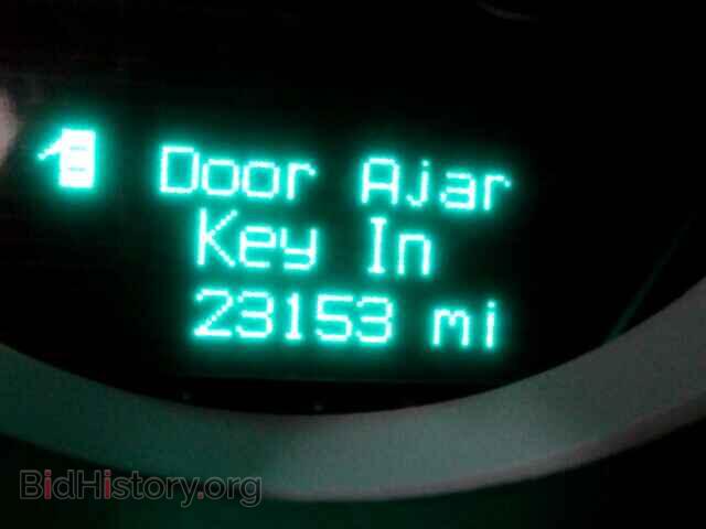 2014 DODGE CHALLENGER - VIN: 2C3CDYBT7EH218306 - Фото 8