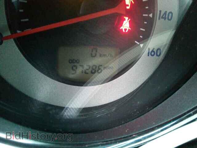 2007 MITSUBISHI ECLIPSE - VIN: 4A3AK24F57E073898 - Фото 8