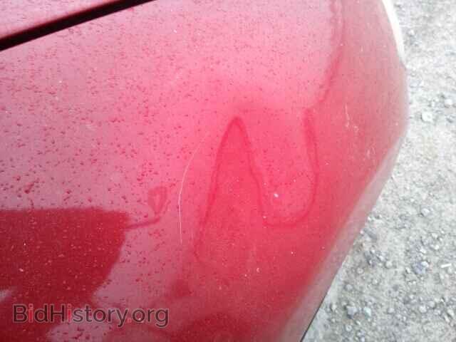 2007 MITSUBISHI ECLIPSE - VIN: 4A3AK24F57E073898 - Фото 9