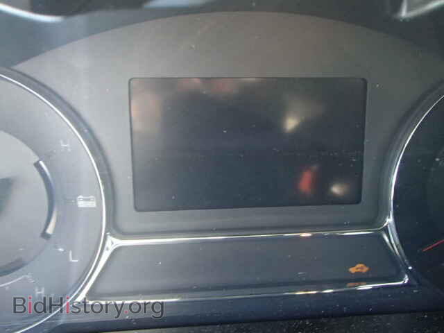 2014 KIA OPTIMA - VIN: KNAGN4AD4E5069290 - Photo 8