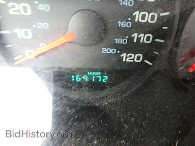 2000 DODGE NEON - VIN: 1B3ES46C0YD801817 - Фото 8