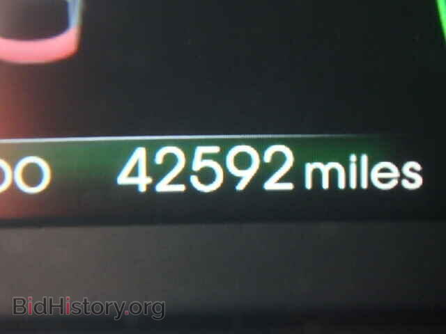 2012 KIA OPTIMA - VIN: KNAGM4AD7C5030192 - Фото 8