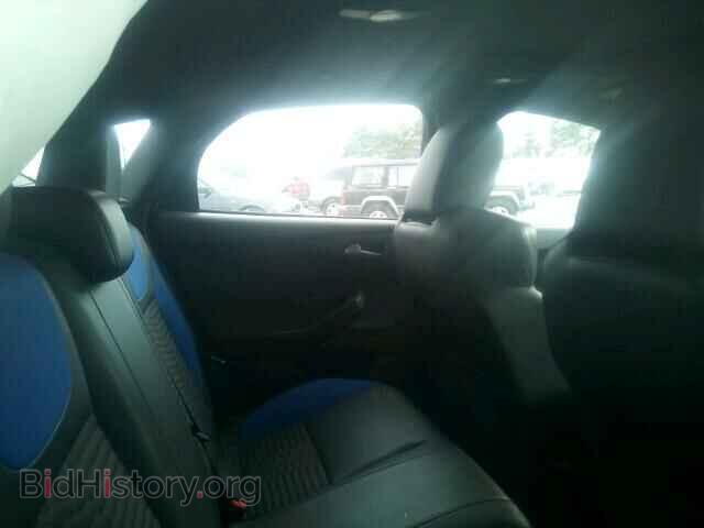 2013 FORD FOCUS - VIN: 1FADP3L93DL127263 - Photo 6