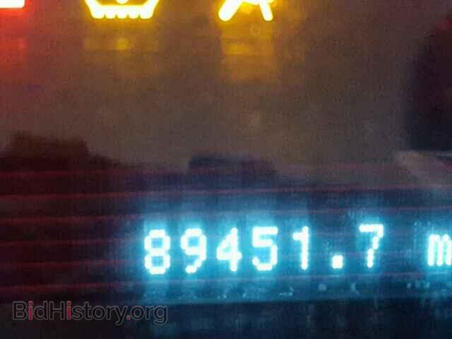 2008 FORD FOCUS - VIN: 1FAHP35N68W261698 - Фото 8