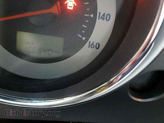 2006 MITSUBISHI ECLIPSE - VIN: 4A3AK34T36E008400 - Photo 8