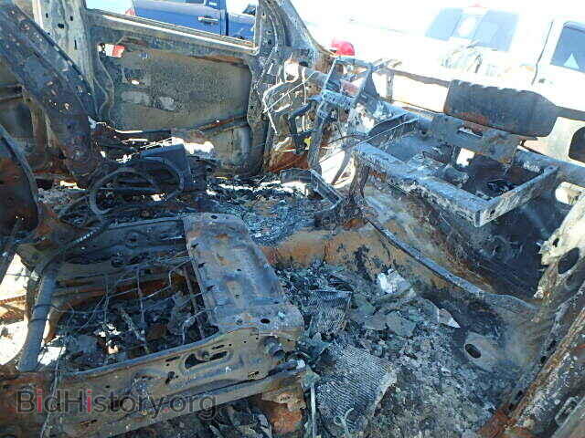 2012 DODGE RAM 1500 - VIN: 1C6RD7LT7CS322516 - Фото 5
