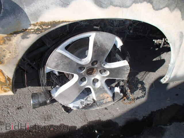 2012 DODGE RAM 1500 - VIN: 1C6RD7LT7CS322516 - Фото 10