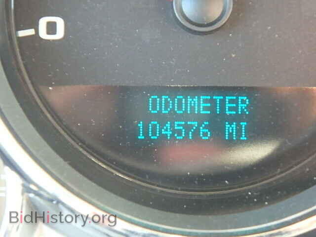 2007 CHEVROLET SILVERADO - VIN: 2GCEC19J471664699 - Photo 8