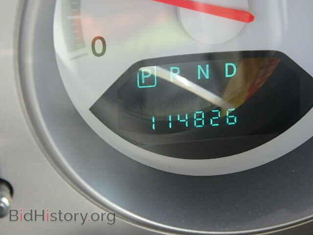 2009 DODGE AVENGER - VIN: 1B3LC46B39N518920 - Фото 8