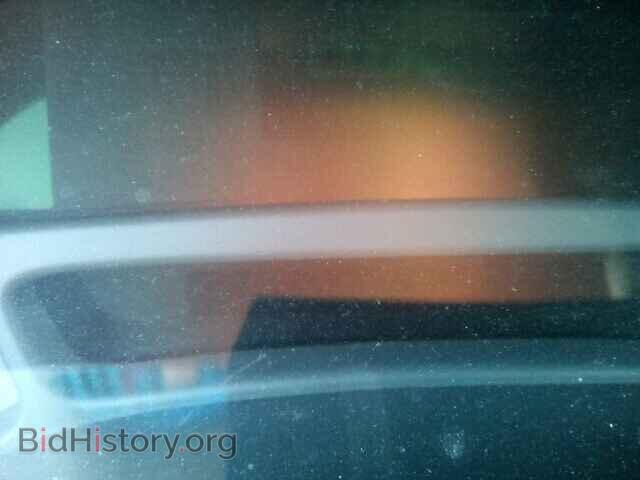 2003 CADILLAC DEVILLE - VIN: 1G6KD54Y93U207240 - Фото 8
