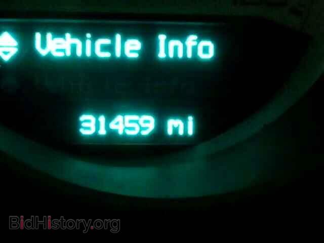 2012 DODGE CHALLENGER - VIN: 2C3CDYBT0CH290994 - Фото 8
