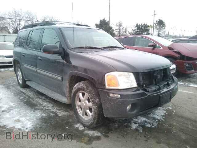 Фотография 1GKET16S736133310 - GMC ENVOY 2003