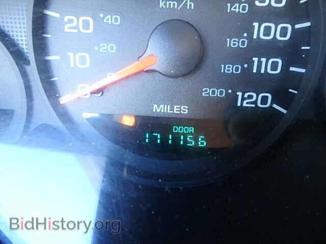 2003 DODGE NEON - VIN: 1B3ES26C63D243260 - Фото 8