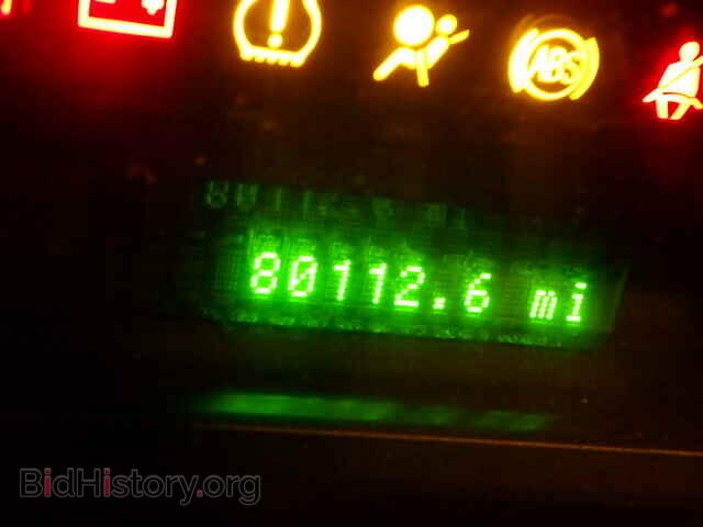 2010 FORD EDGE - VIN: 2FMDK4KC5ABB70991 - Фото 8