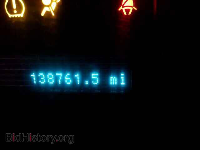 2008 FORD FOCUS - VIN: 1FAHP35N28W128775 - Фото 8