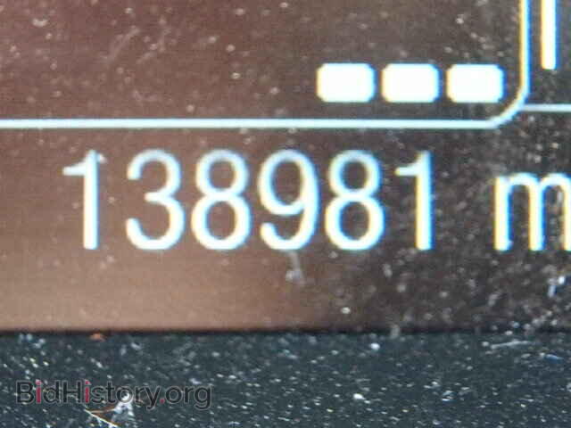 2012 FORD FOCUS - VIN: 1FAHP3N22CL302103 - Photo 8